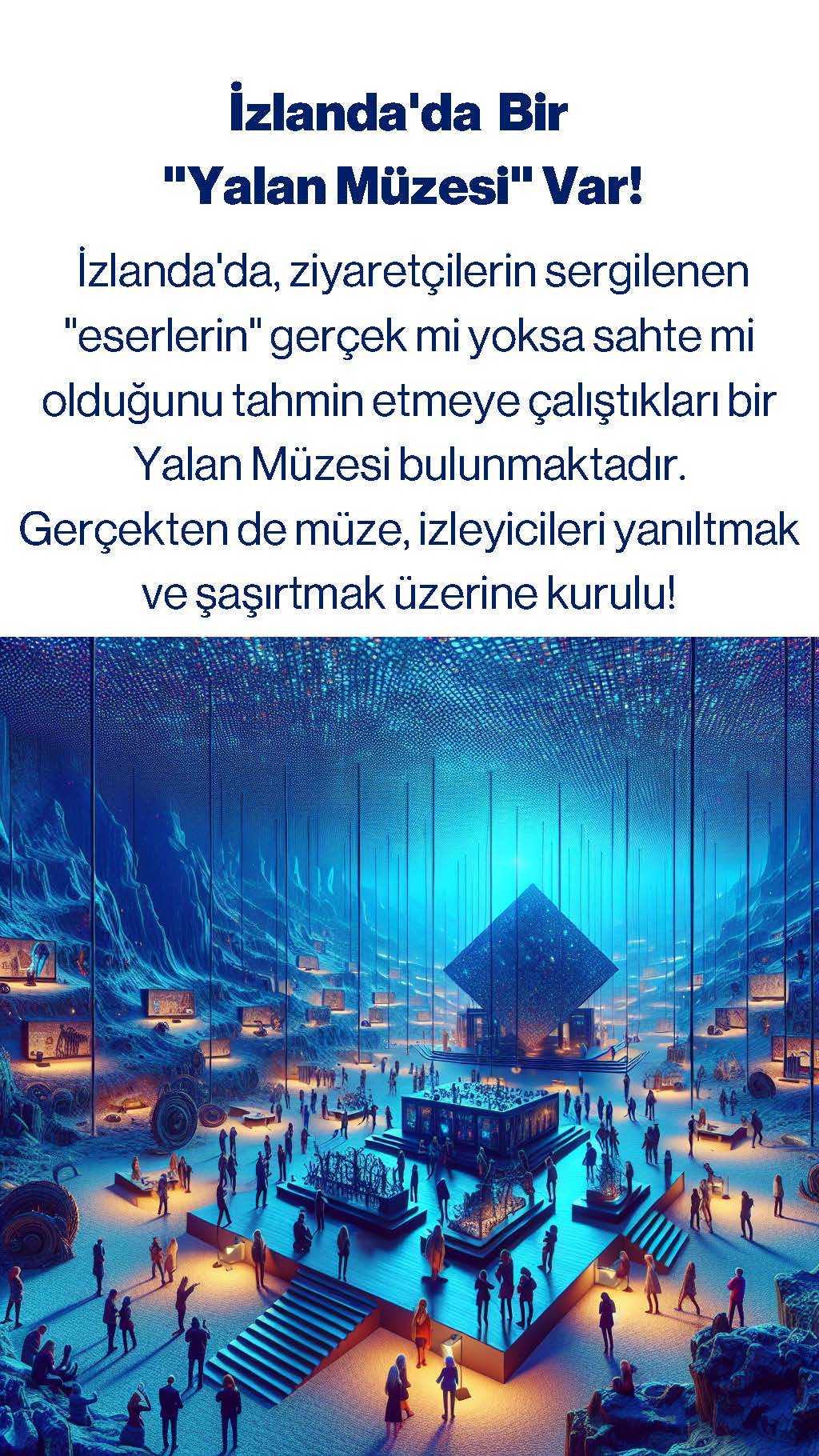 gulumsetenbilgiler-007-1