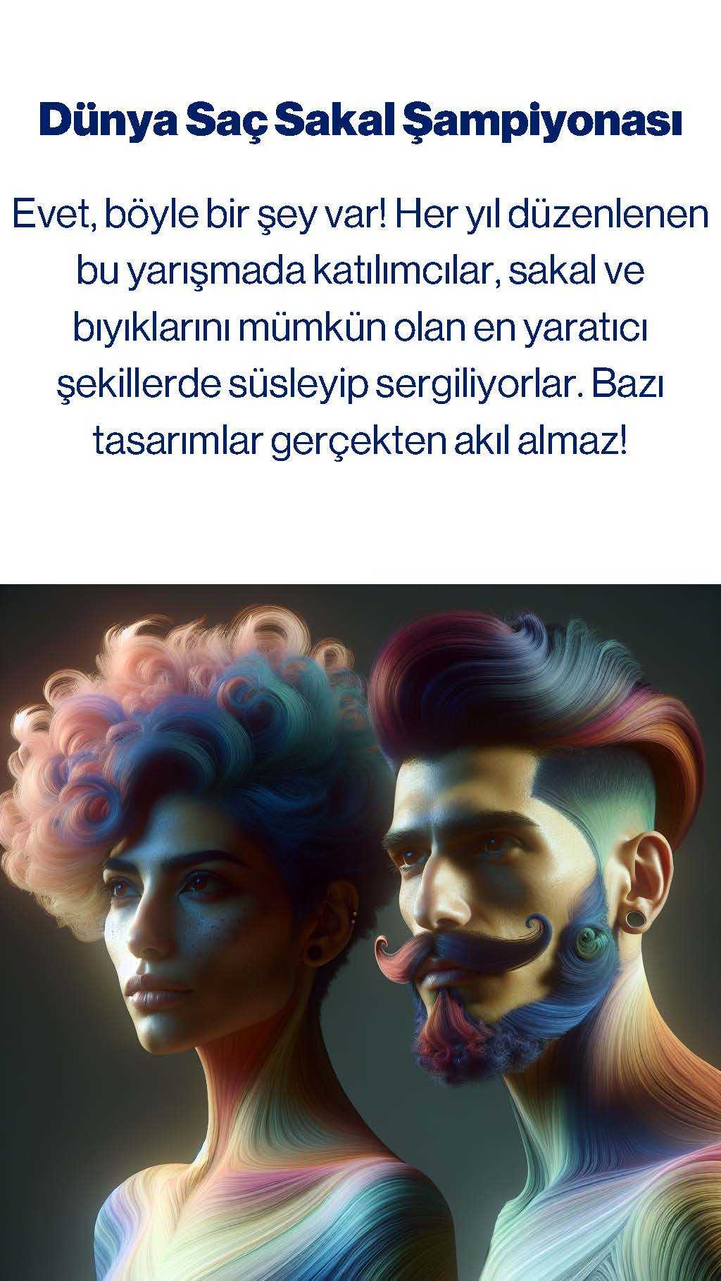 gulumsetenbilgiler-008-1