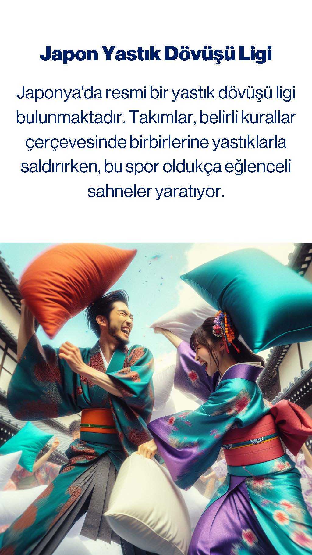 gulumsetenbilgiler-010-1