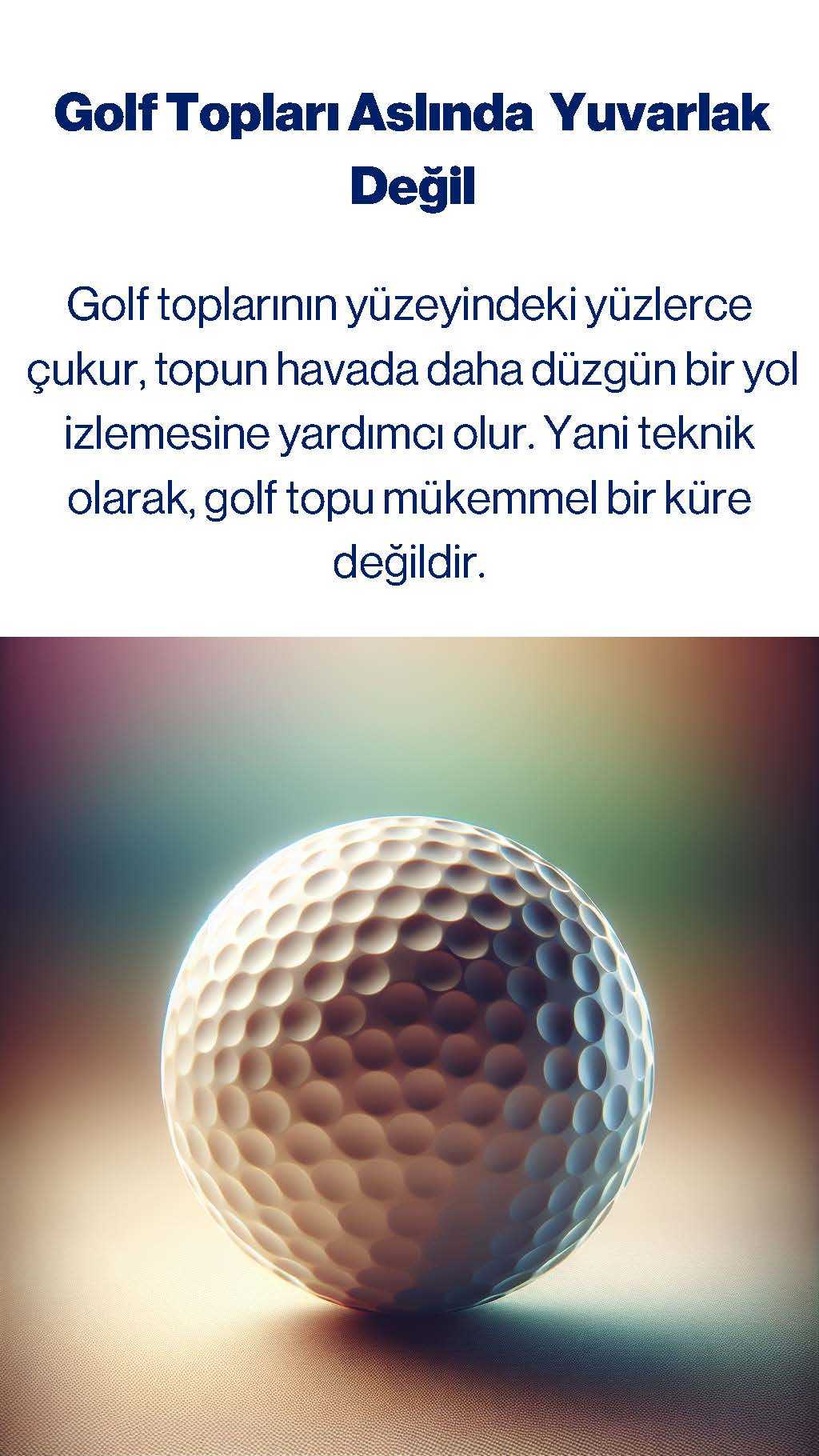 gulumsetenbilgiler-011-1