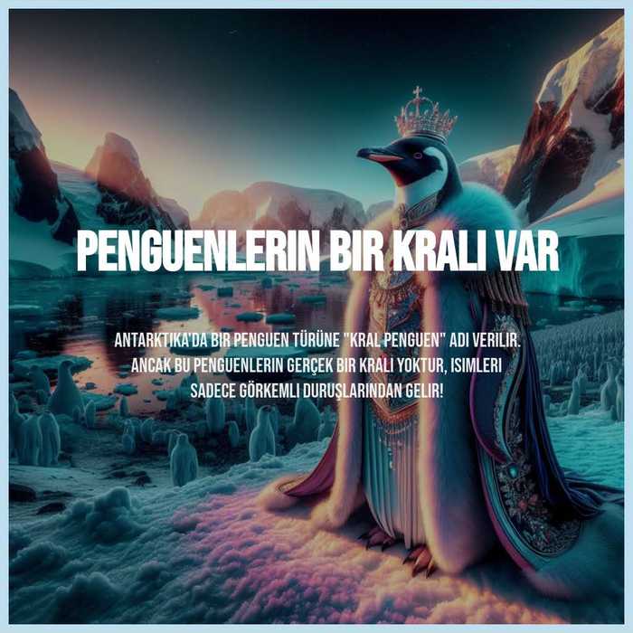 gulumsetenbilgiler-001