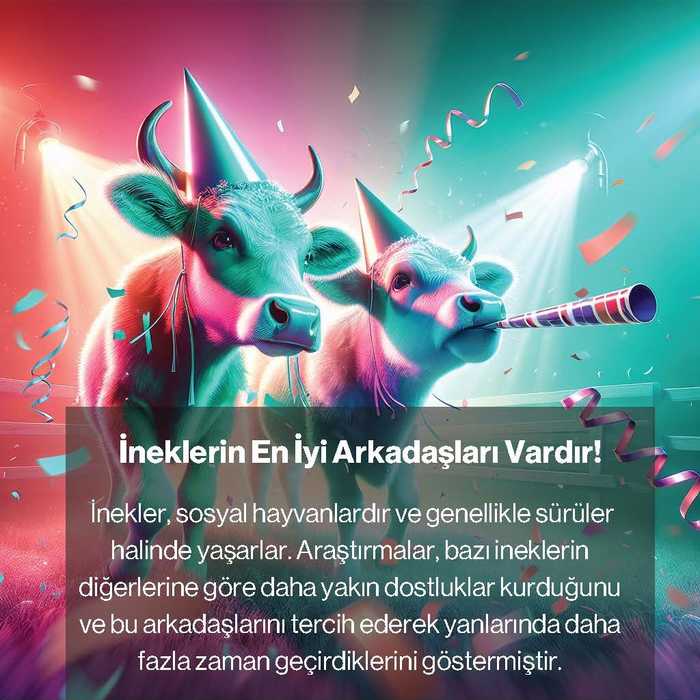 gulumsetenbilgiler-002