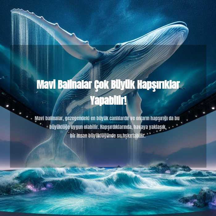 gulumsetenbilgiler-003