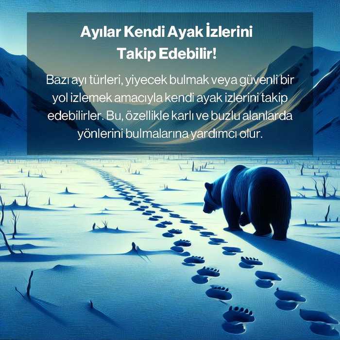 gulumsetenbilgiler-004