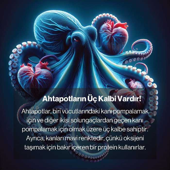 gulumsetenbilgiler-005