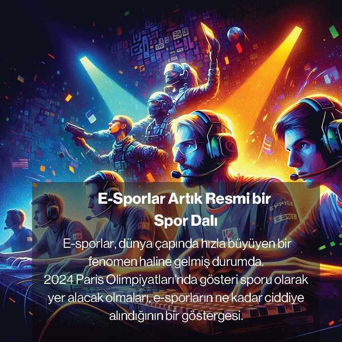 gulumsetenbilgiler-006