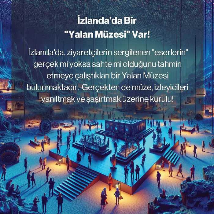 gulumsetenbilgiler-007