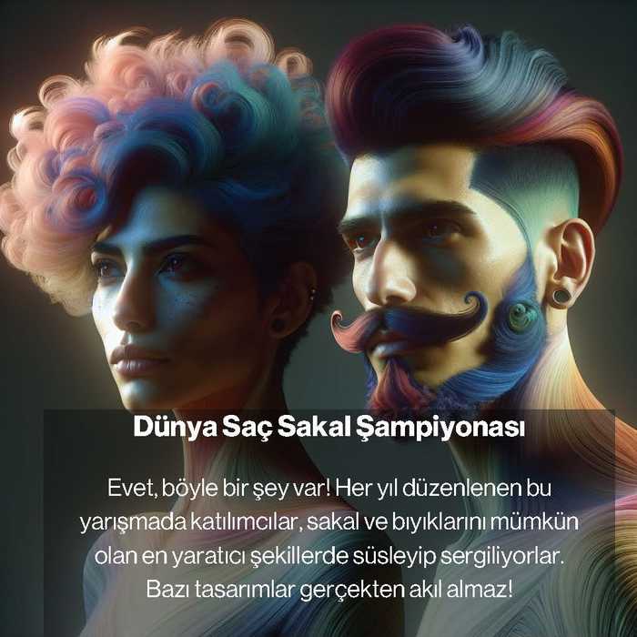 gulumsetenbilgiler-008