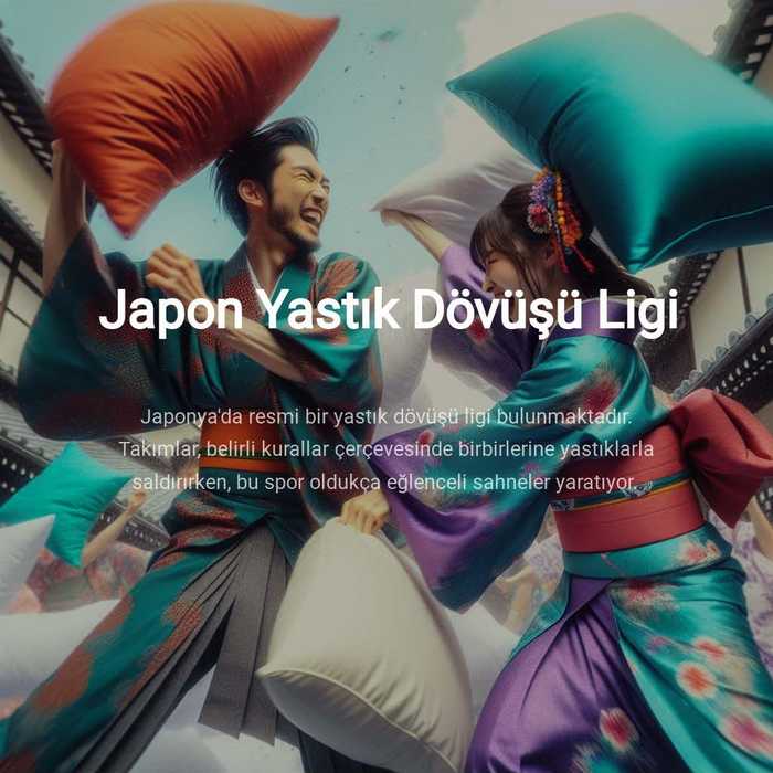 gulumsetenbilgiler-010