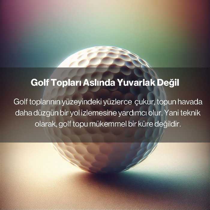 gulumsetenbilgiler-011